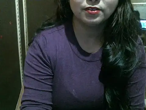 UrsMansi online show from 11/18/25, 04:28