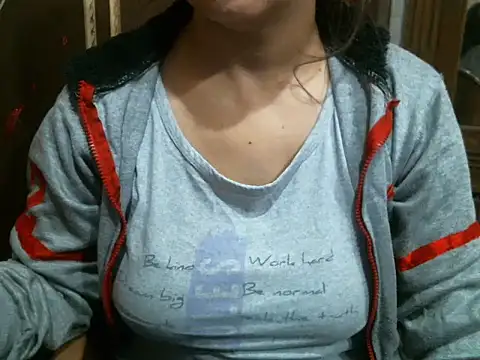 UrsMansi online show from 11/23/25, 07:08