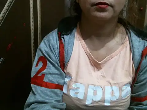 UrsMansi online show from 11/24/25, 03:50