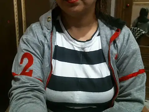 UrsMansi online show from 11/26/25, 04:13