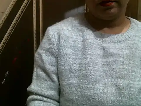 UrsMansi online show from 12/22/25, 07:22