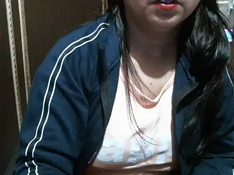 UrsMansi online show from 02/08/26, 09:51