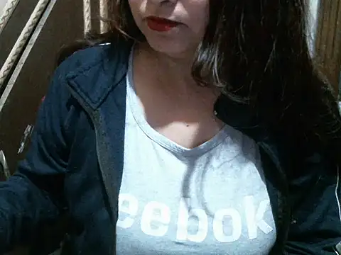 UrsMansi online show from 02/18/26, 11:22