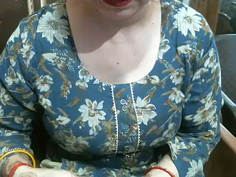 UrsMansi online show from 03/24/26, 05:01