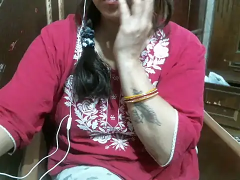 UrsMansi online show from 04/11/26, 07:45