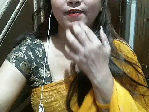 UrsMansi online show from 04/14/26, 04:51