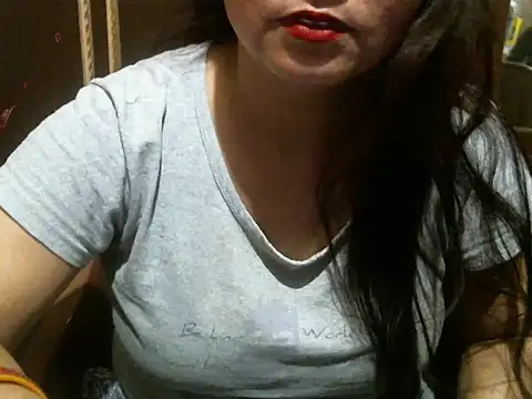 UrsMansi online show from 04/14/26, 07:53