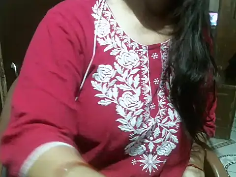 UrsMansi online show from 04/30/26, 06:31
