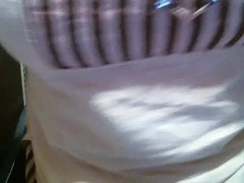 UrsMansi online show from 05/01/26, 10:25