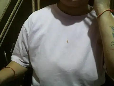 UrsMansi online show from 05/06/26, 03:24