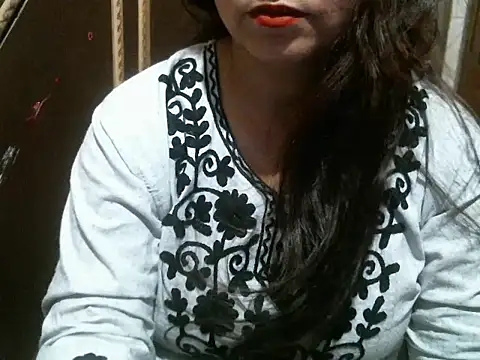 UrsMansi online show from 05/29/26, 10:52