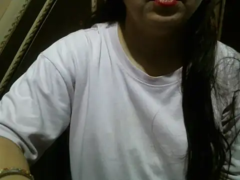 UrsMansi online show from 07/03/26, 03:35