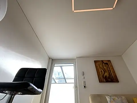 gerri2000 online show from 01/29/25, 02:00