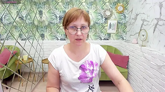 Snapshot of Paris_Cherry chatting on 03/09/25, 08:31 Paris Cherry online show from 03/09/25, 08:31