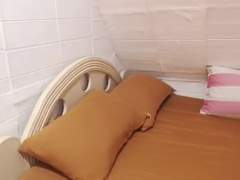 adorabletrans69xx online show from 04/03/26, 03:32