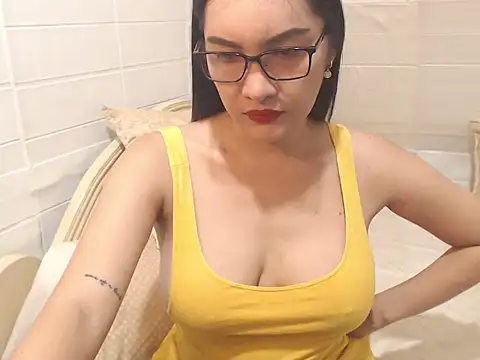 Snapshot of adorabletrans69xx chatting on 07/06/26, 06:32 adorabletrans69xx online show from 07/06/26, 06:32