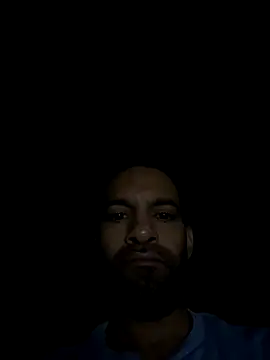 Snapshot of mrphanacy chatting on 10/31/25, 10:16 mrphanacy online show from 10/31/25, 10:16