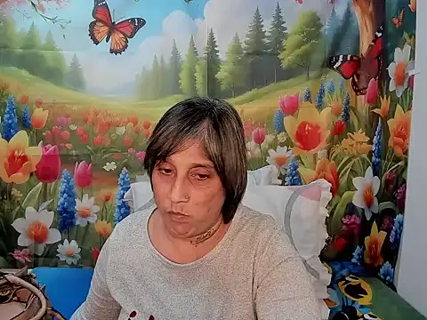 indianroxy online show from 11/10/25, 04:17