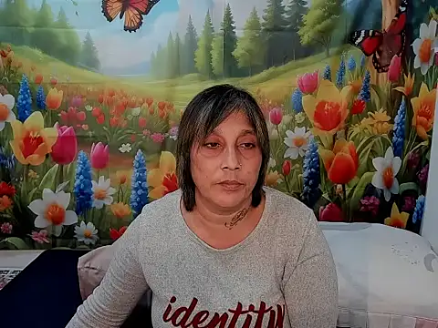 indianroxy online show from 11/14/25, 04:49