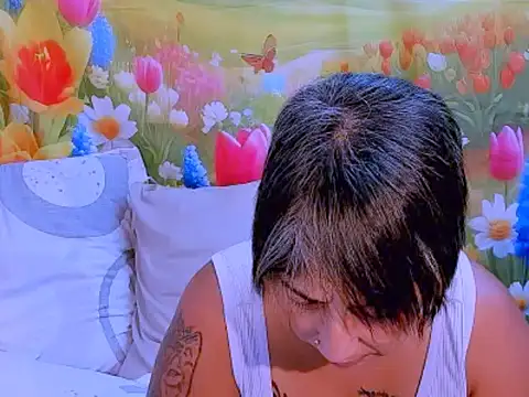 indianroxy online show from 11/19/25, 07:08