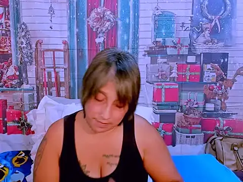 indianroxy online show from 11/21/25, 06:06