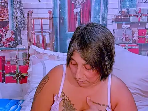 indianroxy online show from 11/26/25, 07:59