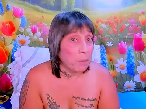 indianroxy online show from 01/13/26, 06:46