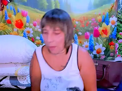 Snapshot of indianroxy chatting on 01/16/26, 04:33 indianroxy online show from 01/16/26, 04:33