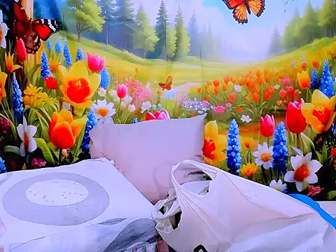 Snapshot of indianroxy chatting on 02/02/26, 04:17 indianroxy online show from 02/02/26, 04:17