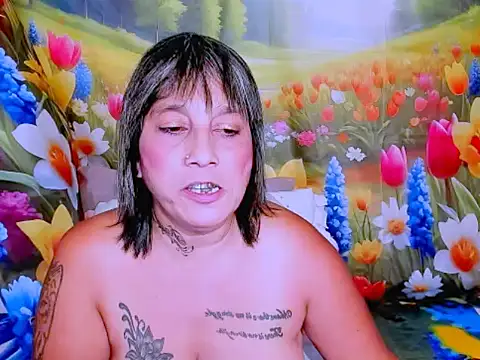 Snapshot of indianroxy chatting on 02/05/26, 07:13 indianroxy online show from 02/05/26, 07:13