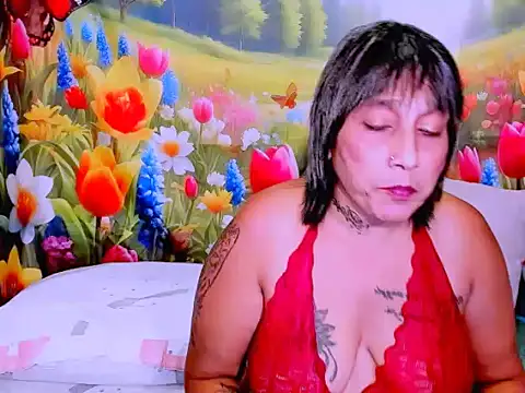 Snapshot of indianroxy chatting on 02/05/26, 07:29 indianroxy online show from 02/05/26, 07:29