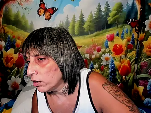 Snapshot of indianroxy chatting on 02/08/26, 02:53 indianroxy online show from 02/08/26, 02:53