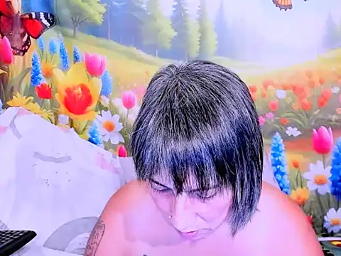 Snapshot of indianroxy chatting on 02/09/26, 05:44 indianroxy online show from 02/09/26, 05:44