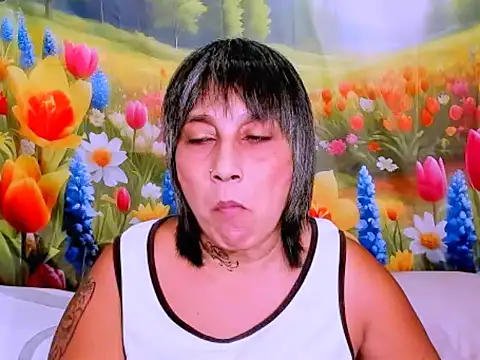 Snapshot of indianroxy chatting on 02/09/26, 05:50 indianroxy online show from 02/09/26, 05:50