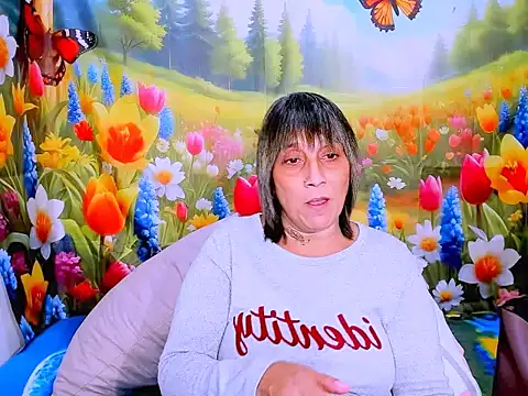 Snapshot of indianroxy chatting on 02/13/26, 04:03 indianroxy online show from 02/13/26, 04:03