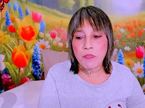 Snapshot of indianroxy chatting on 02/15/26, 07:54 indianroxy online show from 02/15/26, 07:54