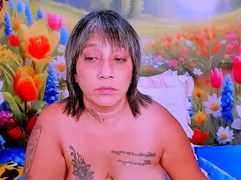 Snapshot of indianroxy chatting on 02/18/26, 07:15 indianroxy online show from 02/18/26, 07:15