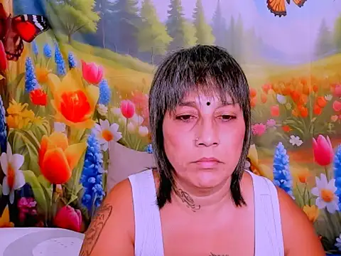 Snapshot of indianroxy chatting on 02/21/26, 06:47 indianroxy online show from 02/21/26, 06:47