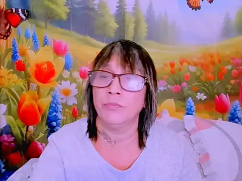 Snapshot of indianroxy chatting on 02/23/26, 05:21 indianroxy online show from 02/23/26, 05:21