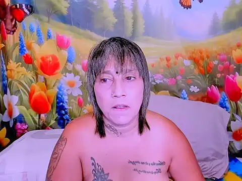 Snapshot of indianroxy chatting on 02/26/26, 06:56 indianroxy online show from 02/26/26, 06:56