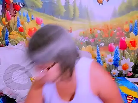 Snapshot of indianroxy chatting on 02/26/26, 07:02 indianroxy online show from 02/26/26, 07:02