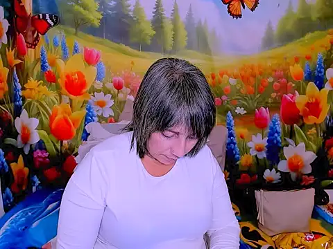 Snapshot of indianroxy chatting on 02/27/26, 05:02 indianroxy online show from 02/27/26, 05:02