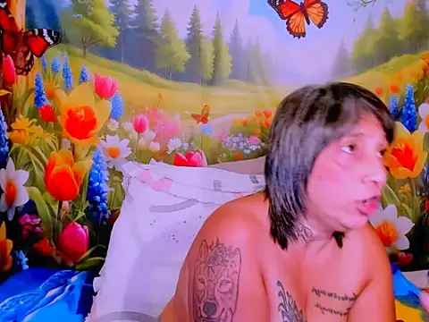 Snapshot of indianroxy chatting on 02/28/26, 06:58 indianroxy online show from 02/28/26, 06:58