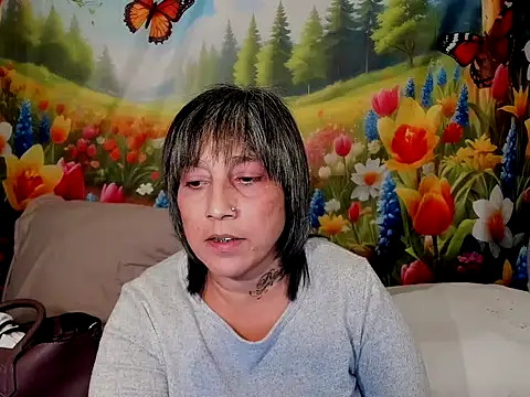 Snapshot of indianroxy chatting on 03/03/26, 04:02 indianroxy online show from 03/03/26, 04:02