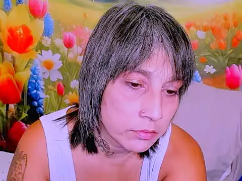 indianroxy online show from 03/05/26, 09:49