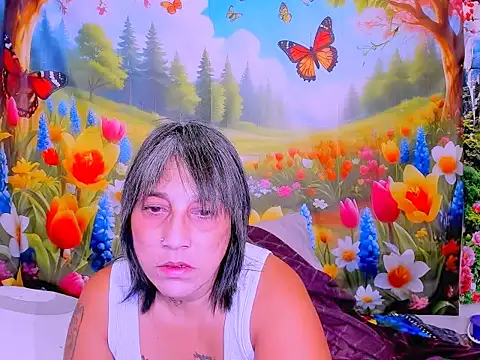 indianroxy online show from 04/03/26, 06:55