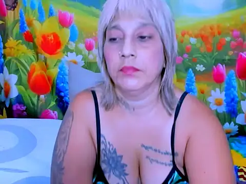 indianroxy online show from 06/29/26, 01:12
