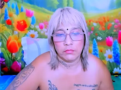 indianroxy online show from 07/02/26, 04:24