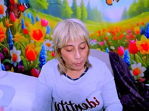 indianroxy online show from 07/07/26, 06:38