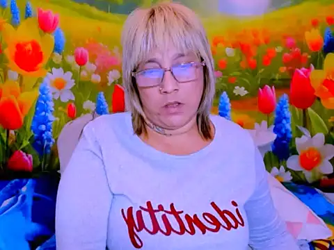 indianroxy online show from 07/08/26, 04:33